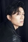 Sun Yan photo