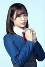 Liyuu photo