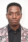Chinaza Uche photo