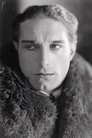Charles De Rochefort photo
