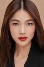 Jovane Phang photo