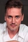 Sergey Geybah photo