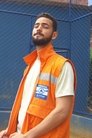 Darlan Vinicius Trindade photo