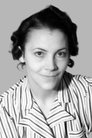Tatjana Sais photo