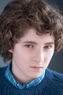 Julian Feder photo