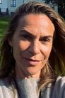 Marie Caroline Schjeldal photo