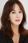 Uhm Jung-hwa photo