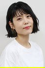 Miyuki Sawashiro photo