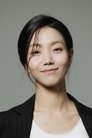 Kim Shin-rock photo