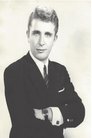 Jaime Morey photo