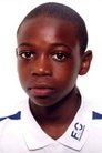 Azize Diabate Abdoulaye photo