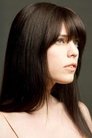 Isabella David photo