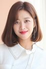 Cho Bo-ah photo