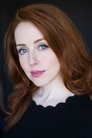 Amanda Lisman photo