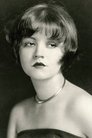 Alice White photo
