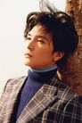 Roy Chiu photo
