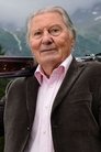 Sylvain Saudan photo