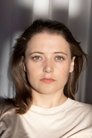 Hanna Plaß photo