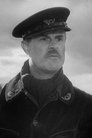 Gaston Modot photo