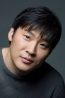 Choi Moo-seong photo