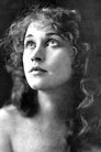 Mignon Anderson photo