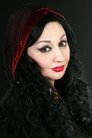 Naiba Allahverdiyeva photo