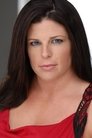 Jessica Kresa photo