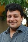 Sai Kumar photo
