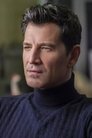 Sakis Rouvas photo