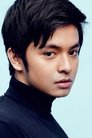 Angga Yunanda photo