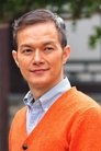 Zhang Dabao photo