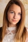 Livvy Stubenrauch photo