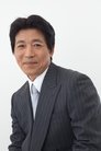 Tasuku Unou photo