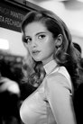 Júlia Palha photo