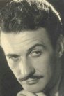 Frank Villard photo
