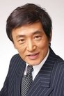 Hiroshi Miyauchi photo
