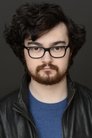 Jared Gilman photo