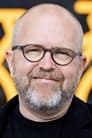 Klaus Bondam photo