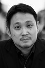 Ryūsuke Hamaguchi photo