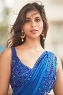 Suhana Khan photo