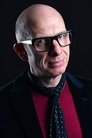 Steve Furst photo