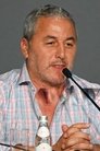 Ahmed Hamidi photo