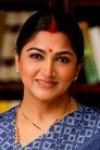 Khushboo photo
