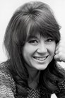 Nerys Hughes photo