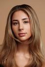 Scarlet Rose Stallone photo