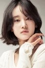 Jun Jong-seo photo