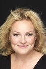 Ellen Pieters photo