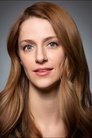 Erica Sweany photo