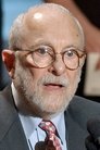 Loring Mandel photo