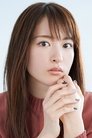 Mikako Komatsu photo